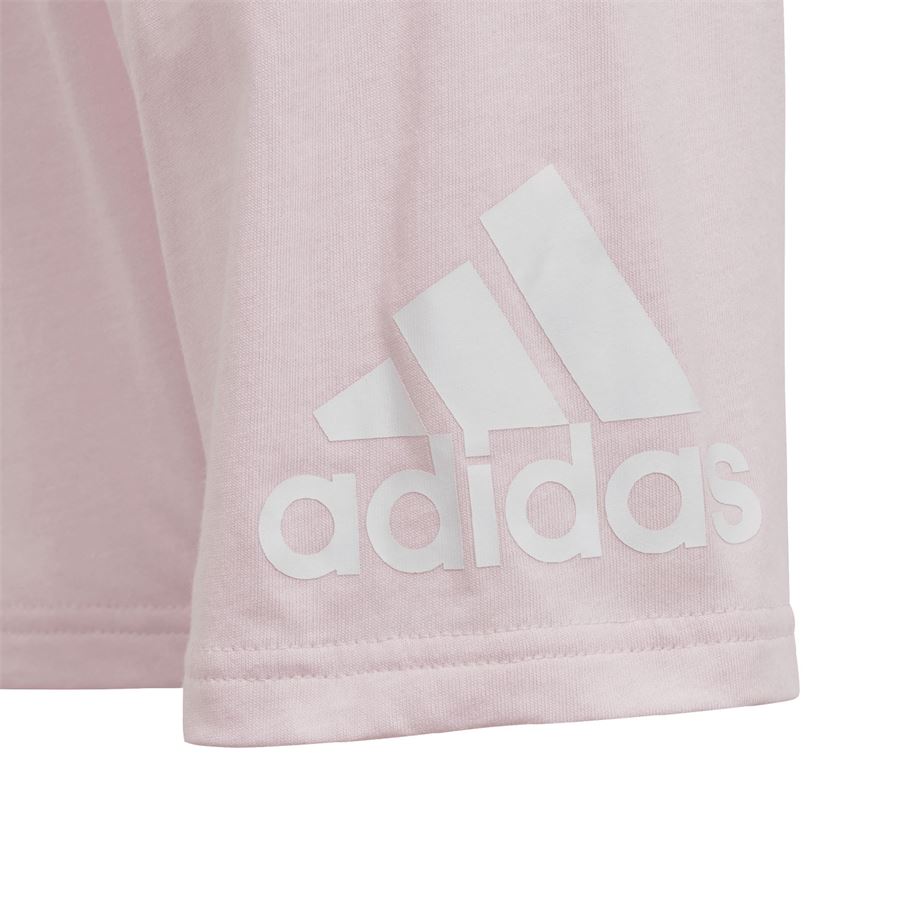 LK BL CO T SET Adidas | IQ4089X